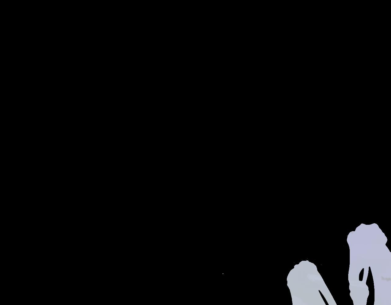 拔劍九億次 - 第241話 痛苦的過往(5/5) - 4