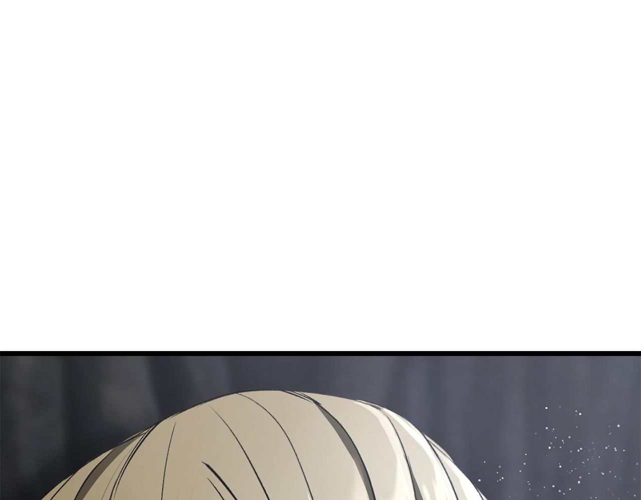 拔劍九億次 - 第241話 痛苦的過往(1/5) - 2