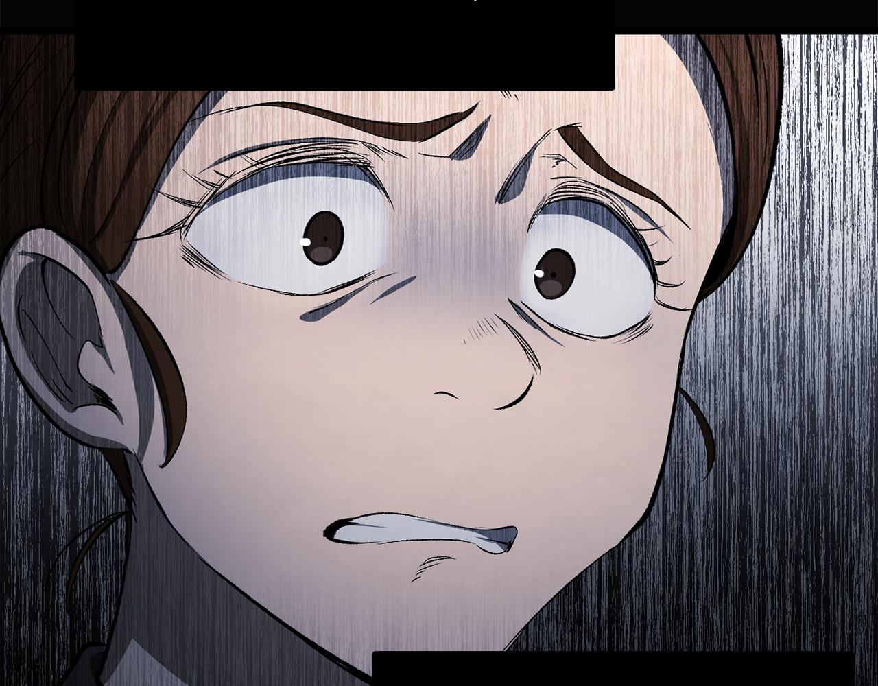 拔劍九億次 - 第241話 痛苦的過往(2/5) - 3