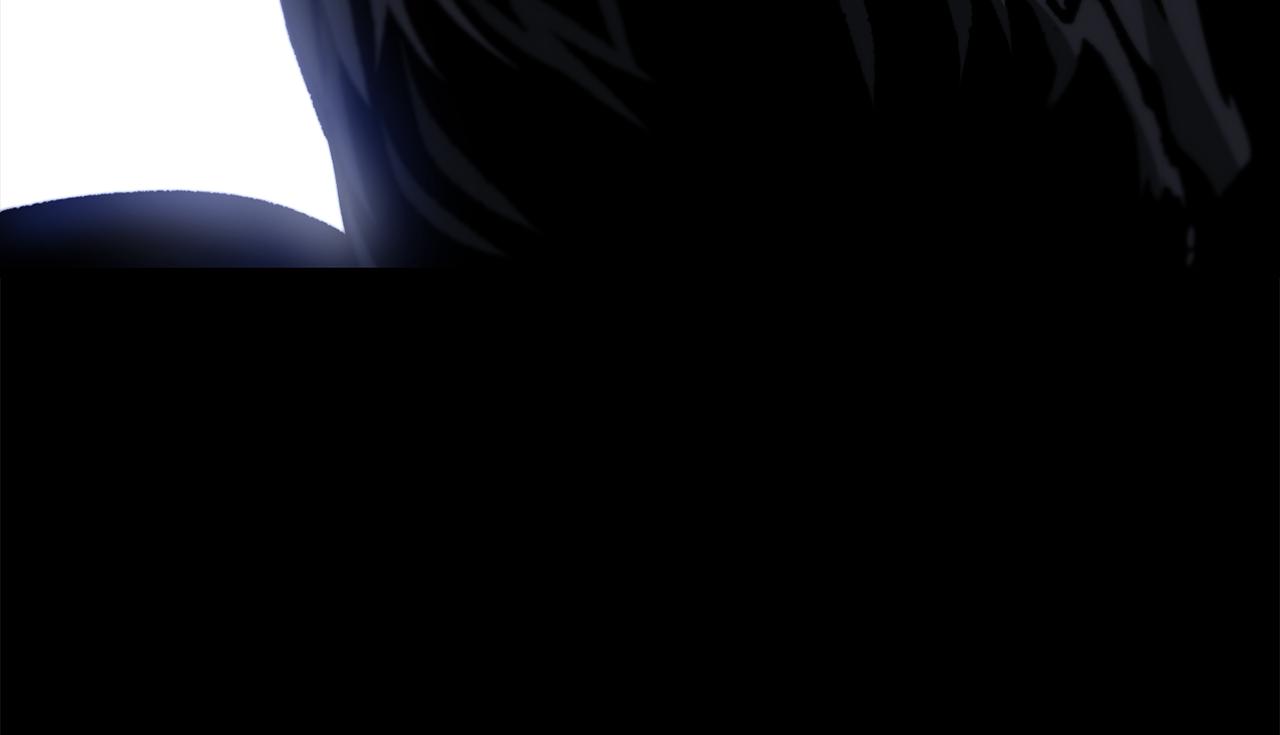 拔劍九億次 - 第243話 你們先走(3/5) - 8