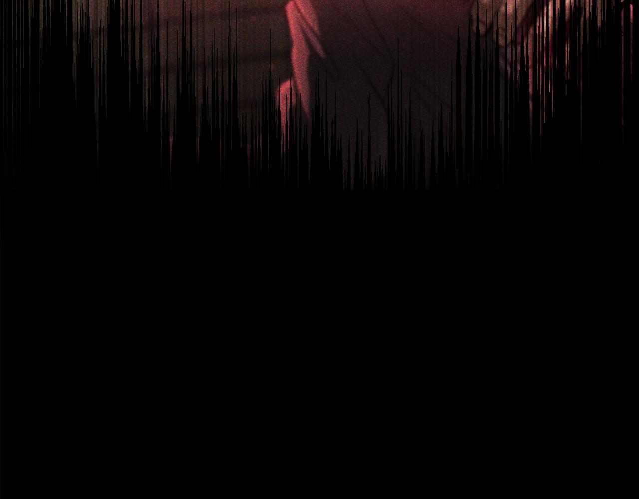 拔劍九億次 - 第243話 你們先走(3/5) - 7