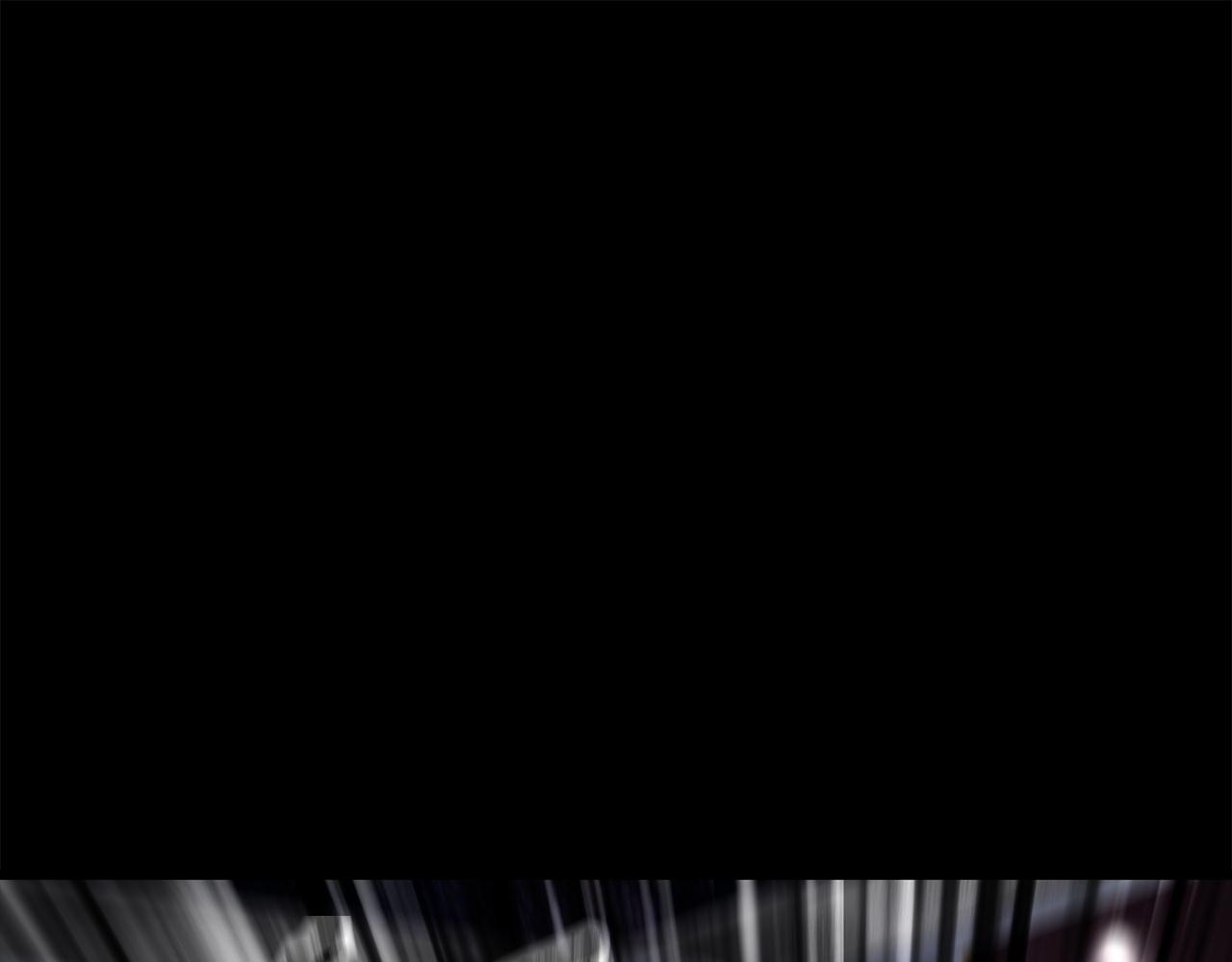 拔劍九億次 - 第243話 你們先走(3/5) - 3