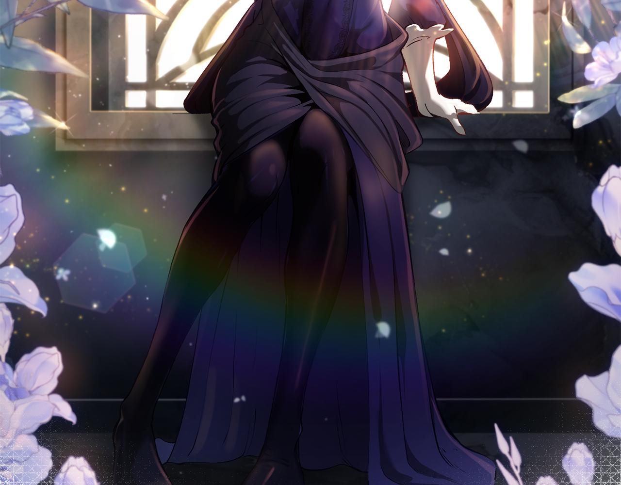 拔劍九億次 - 第243話 你們先走(4/5) - 3