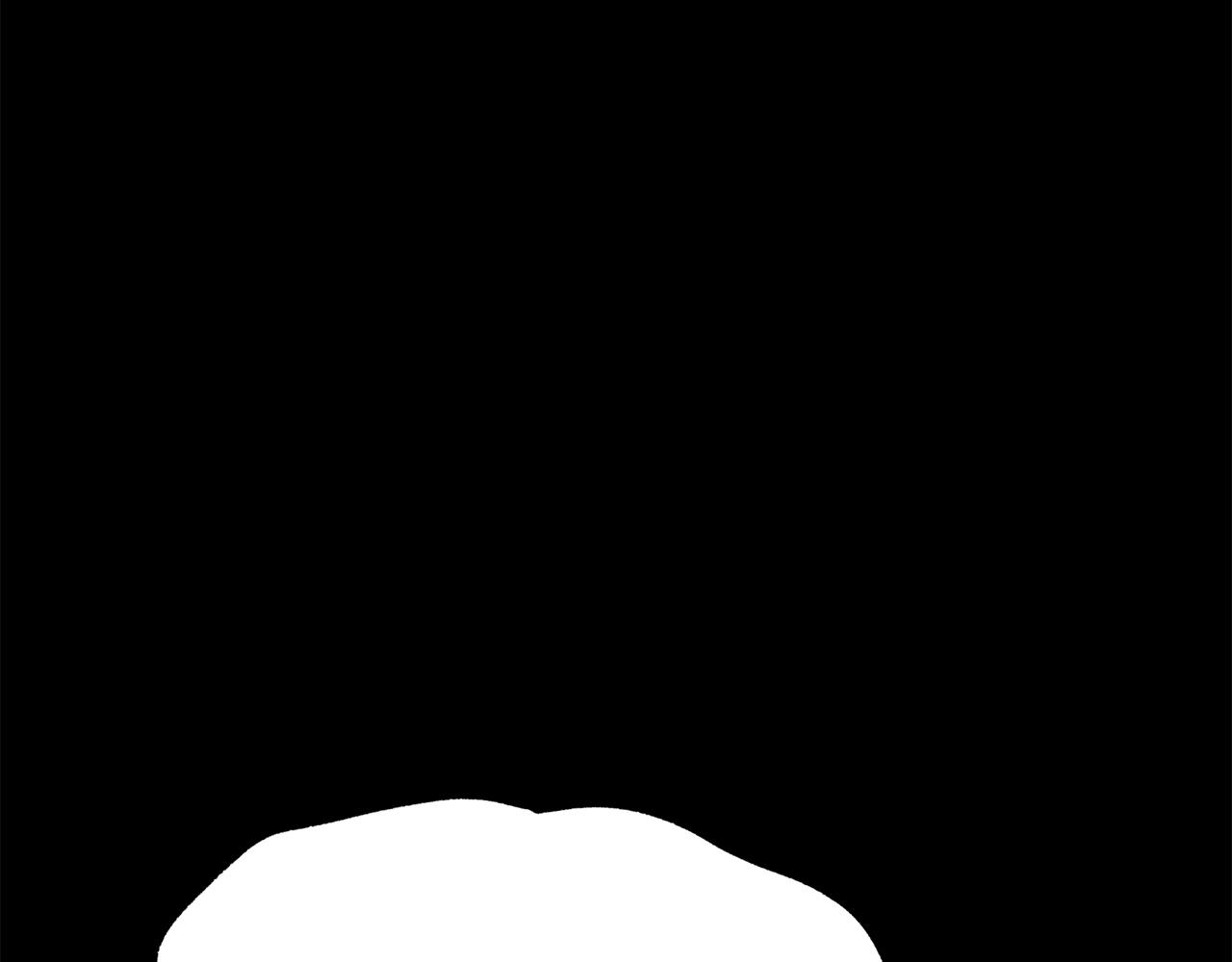 拔劍九億次 - 第243話 你們先走(1/5) - 5