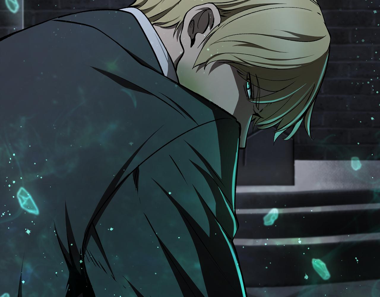 拔劍九億次 - 第243話 你們先走(2/5) - 5