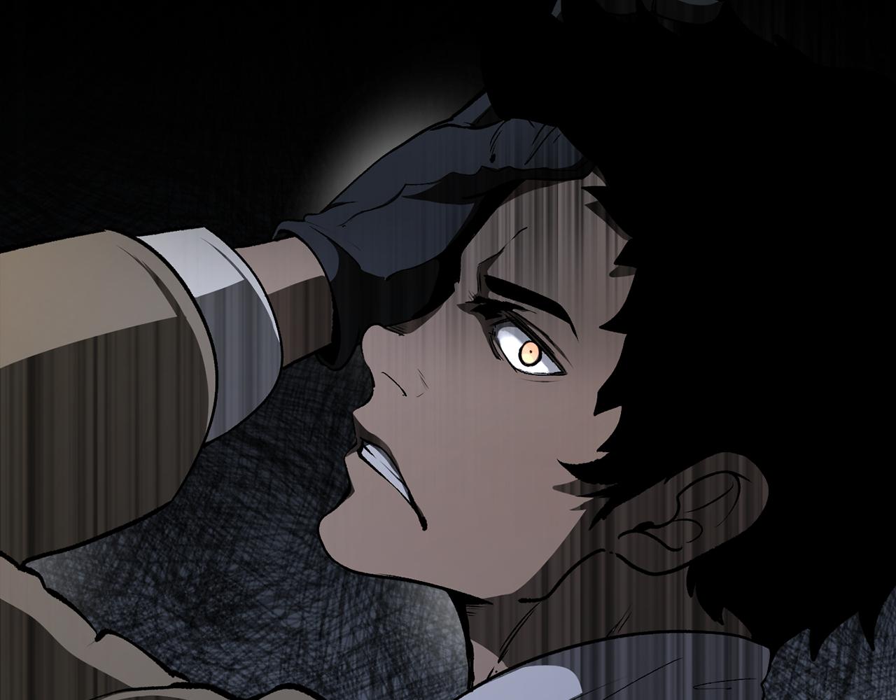 拔劍九億次 - 第243話 你們先走(2/5) - 4