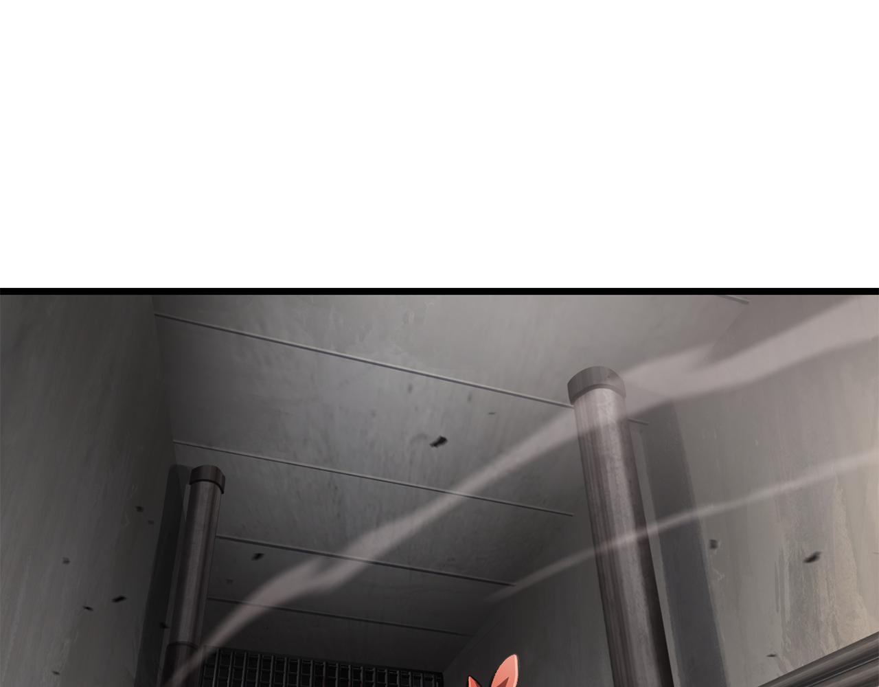 拔劍九億次 - 第245話 再次分開(3/5) - 5