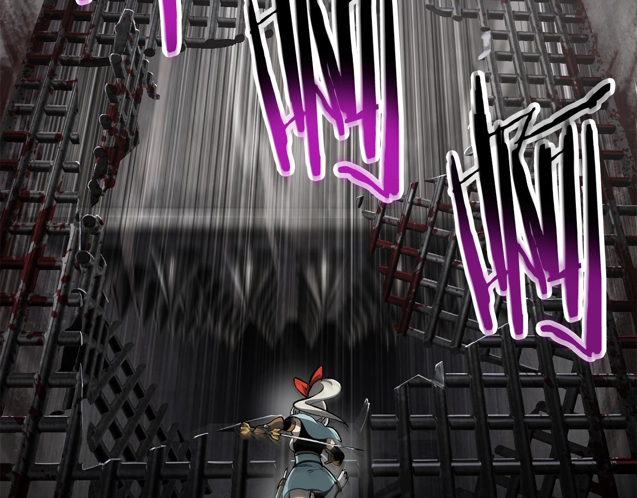 拔劍九億次 - 第245話 再次分開(3/5) - 6