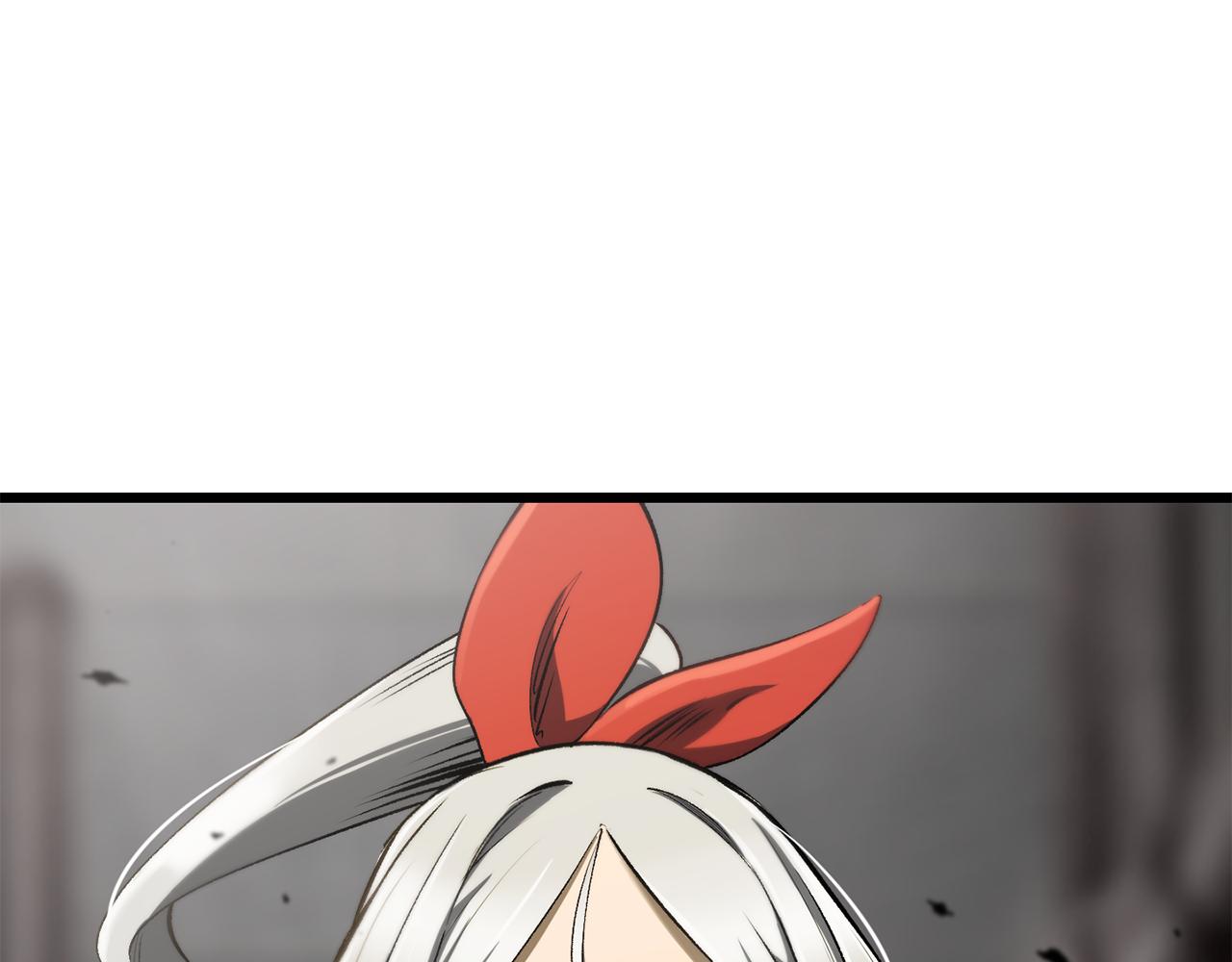 拔劍九億次 - 第245話 再次分開(3/5) - 8