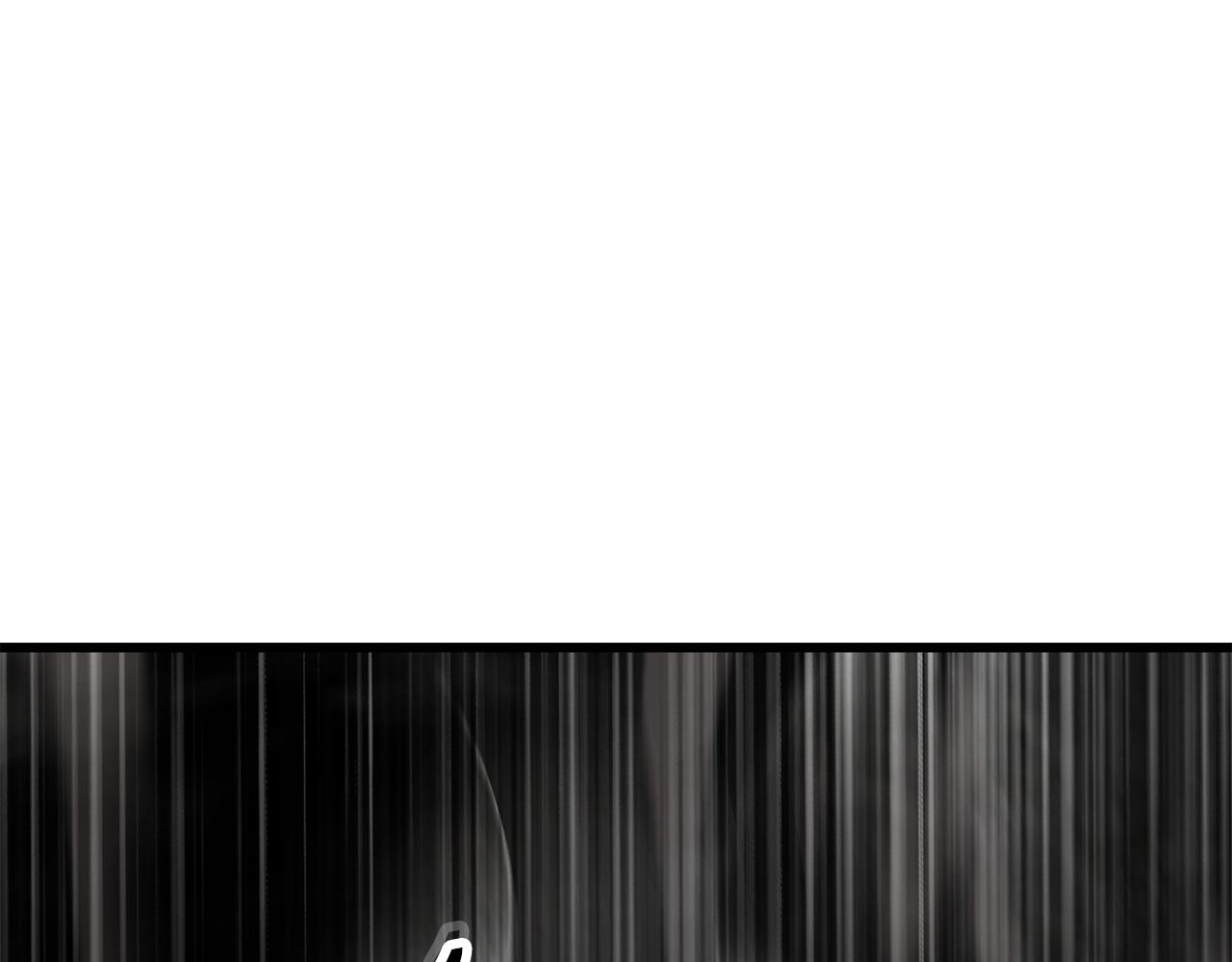 拔劍九億次 - 第245話 再次分開(3/5) - 3