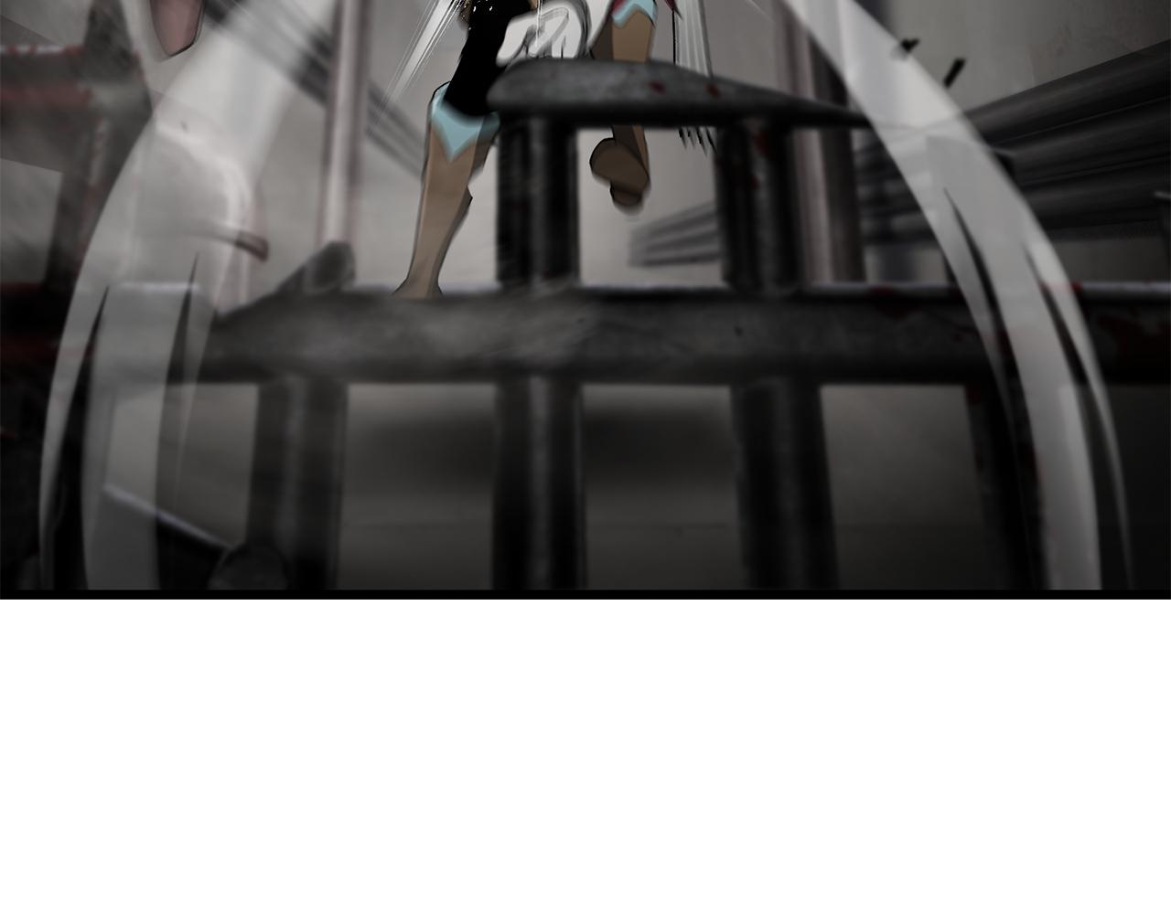 拔劍九億次 - 第245話 再次分開(3/5) - 5