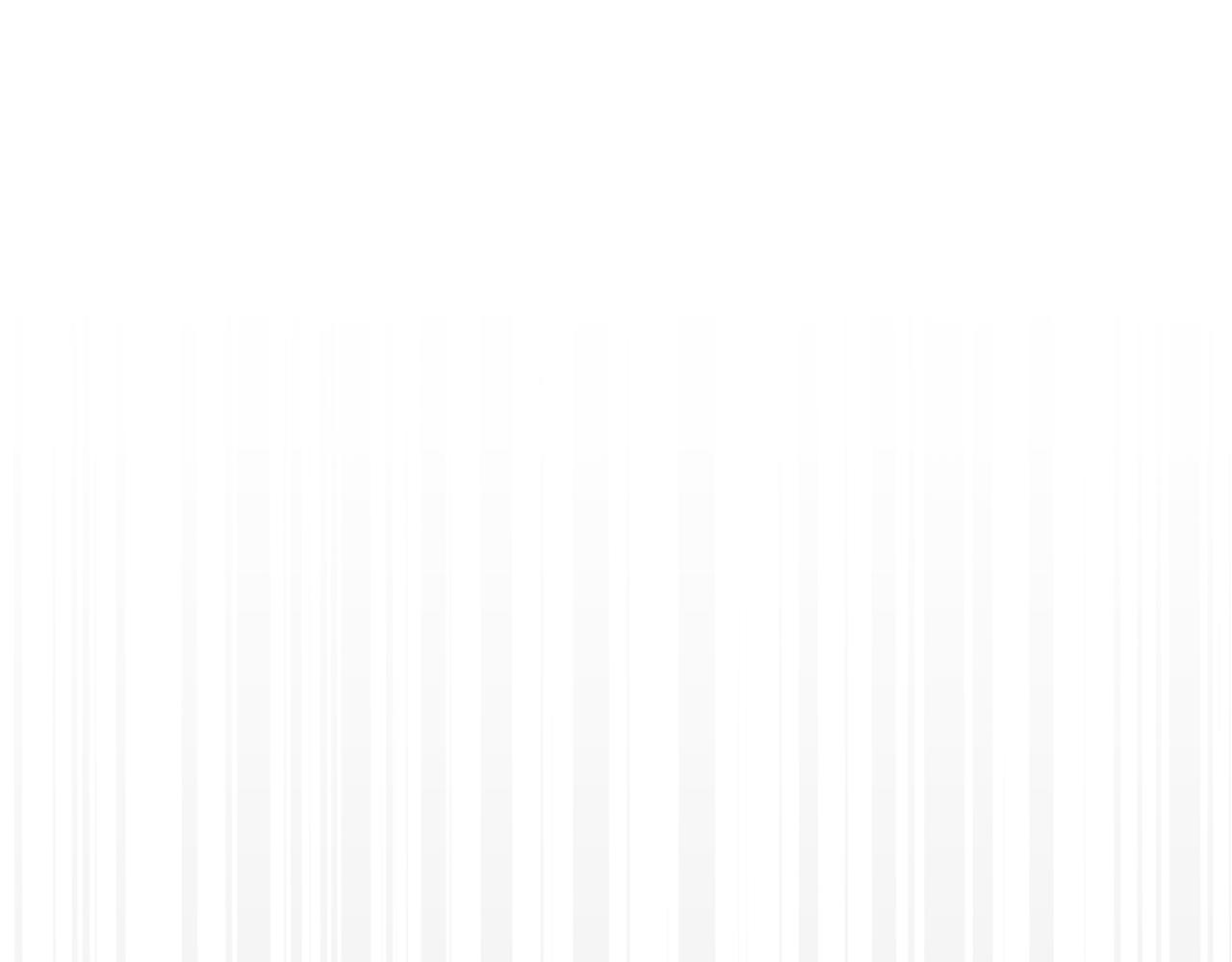 拔劍九億次 - 第245話 再次分開(4/5) - 8