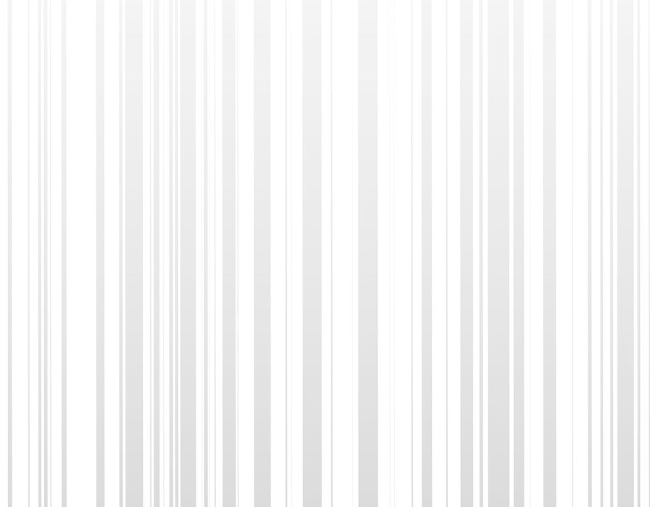 拔劍九億次 - 第245話 再次分開(4/5) - 1