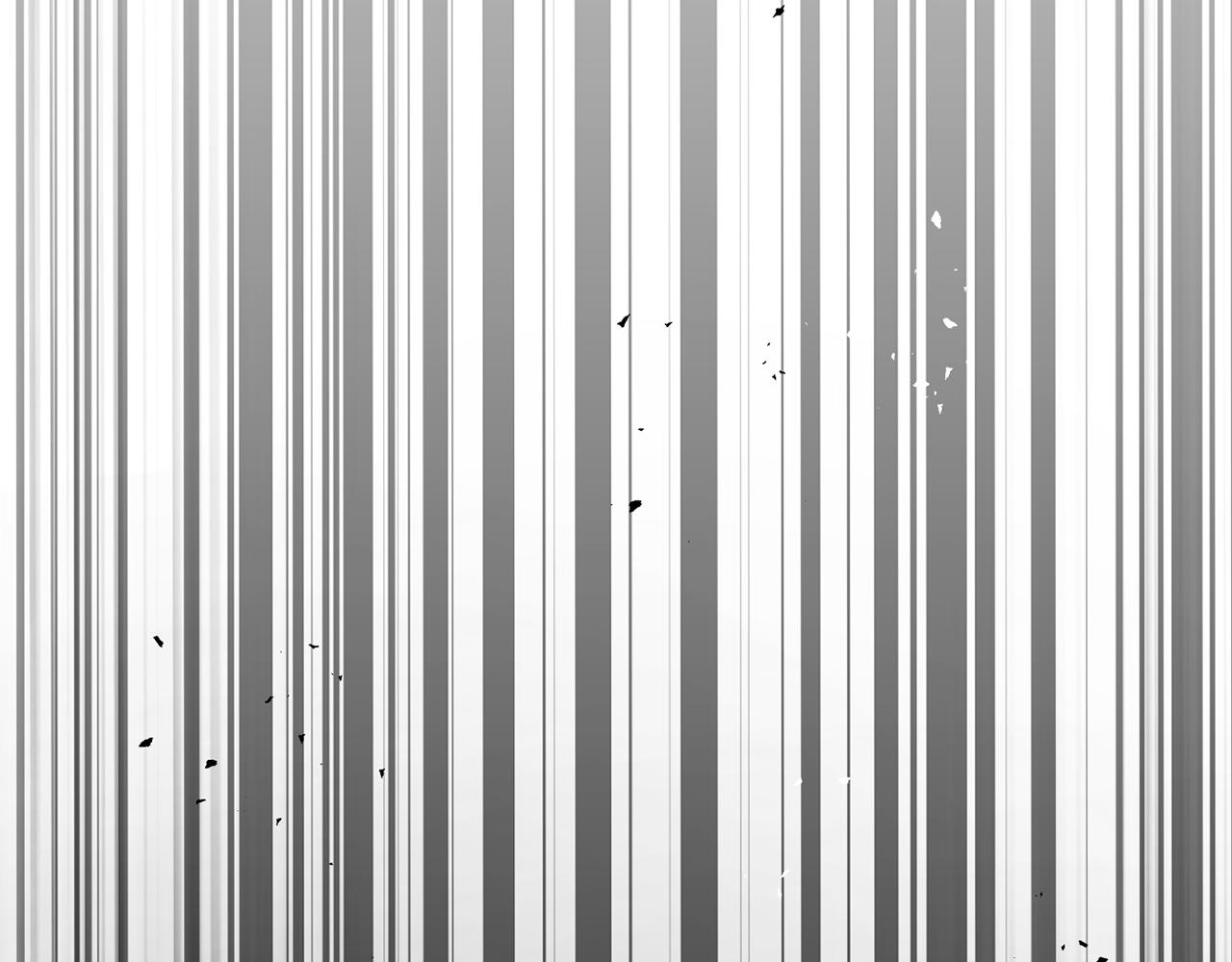 拔劍九億次 - 第245話 再次分開(4/5) - 3