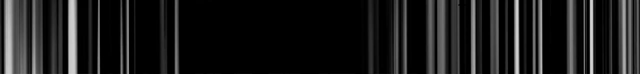 拔劍九億次 - 第245話 再次分開(4/5) - 7