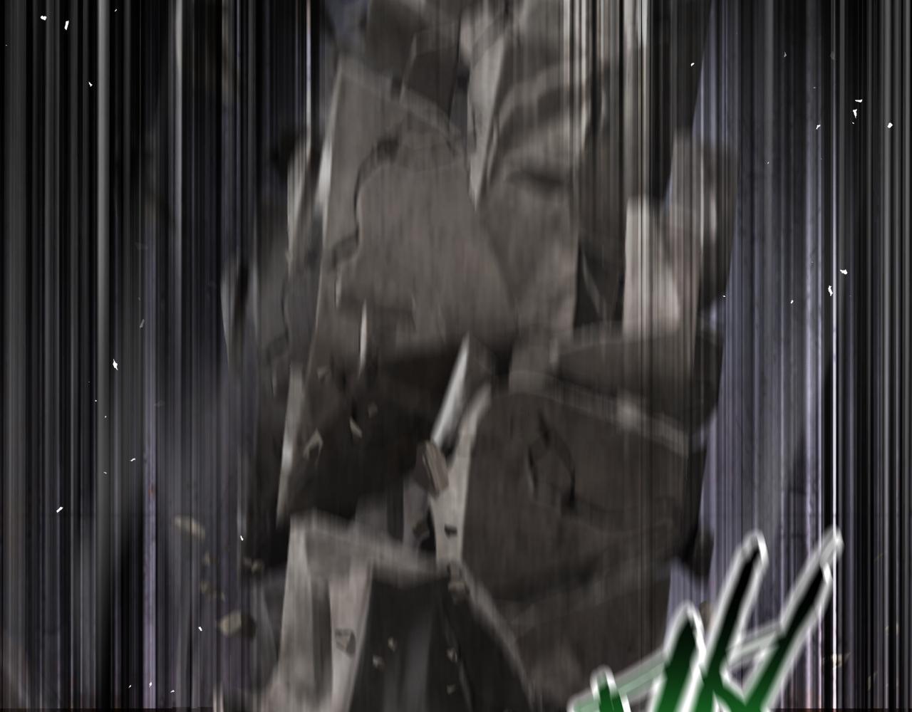 拔劍九億次 - 第245話 再次分開(4/5) - 1