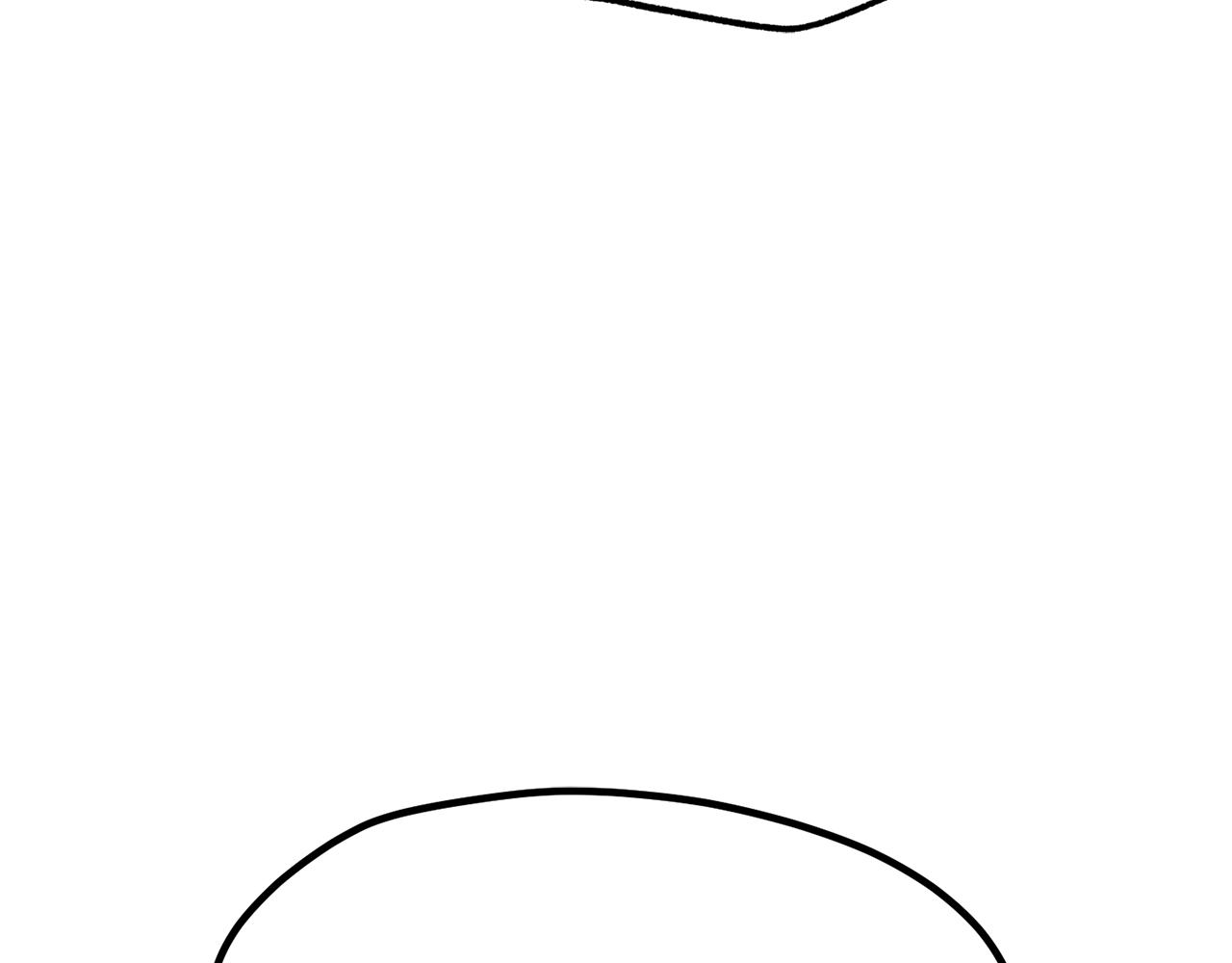 拔劍九億次 - 第245話 再次分開(4/5) - 8