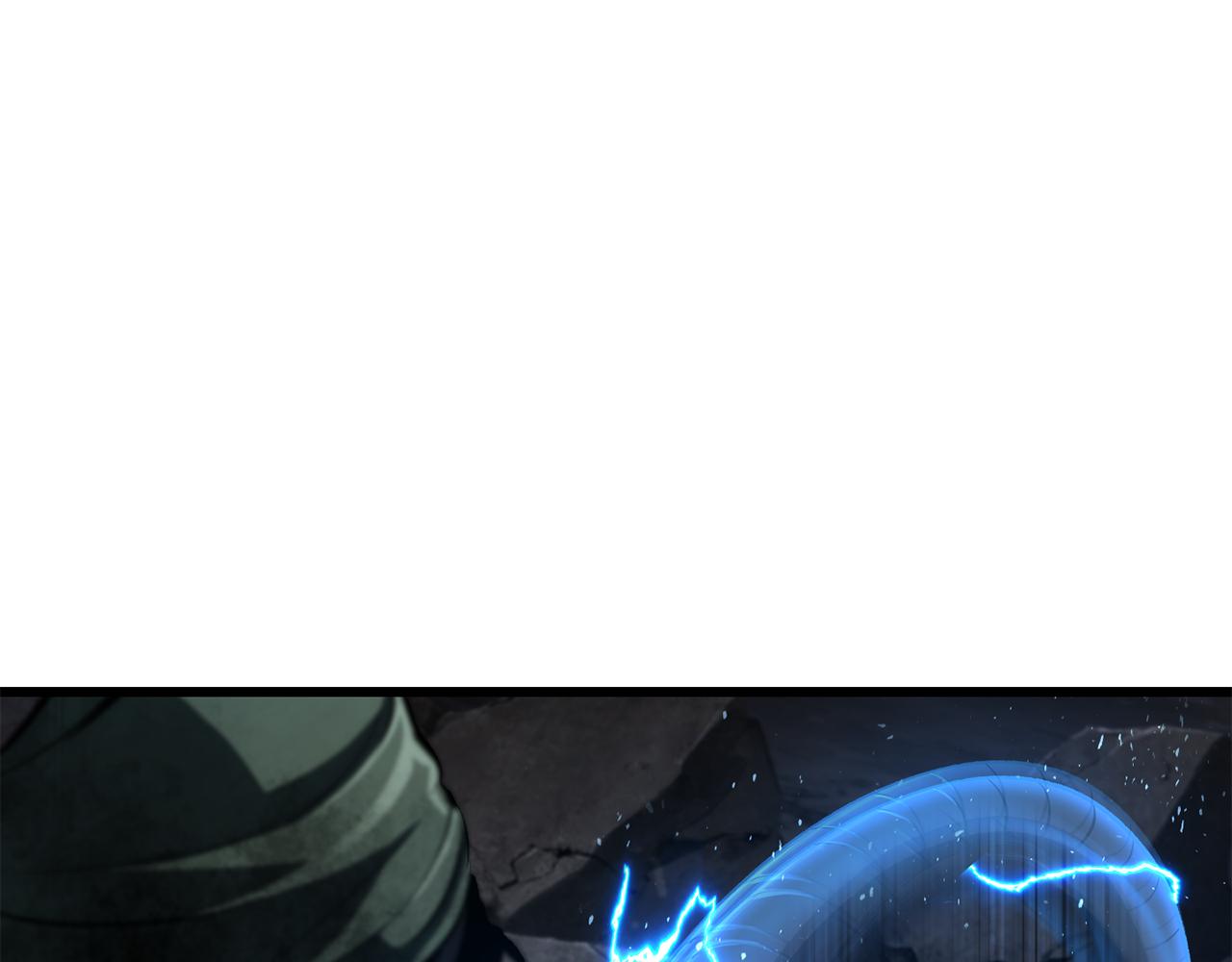 拔劍九億次 - 第245話 再次分開(4/5) - 5