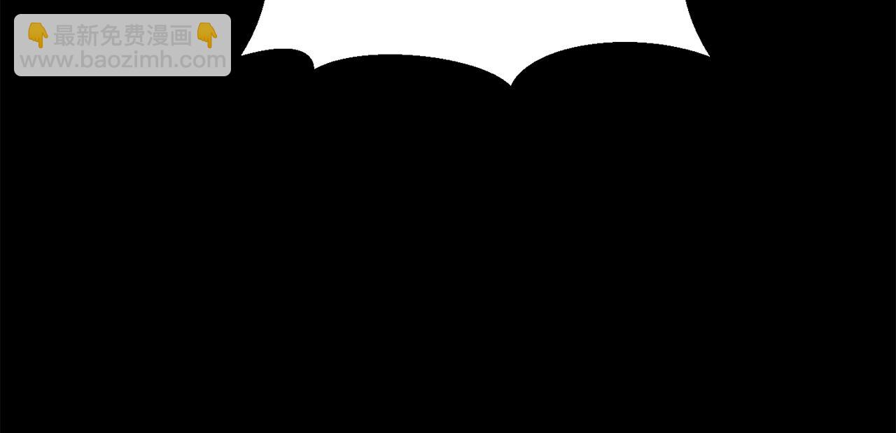 拔劍九億次 - 第247話 曾經的理念(1/5) - 2