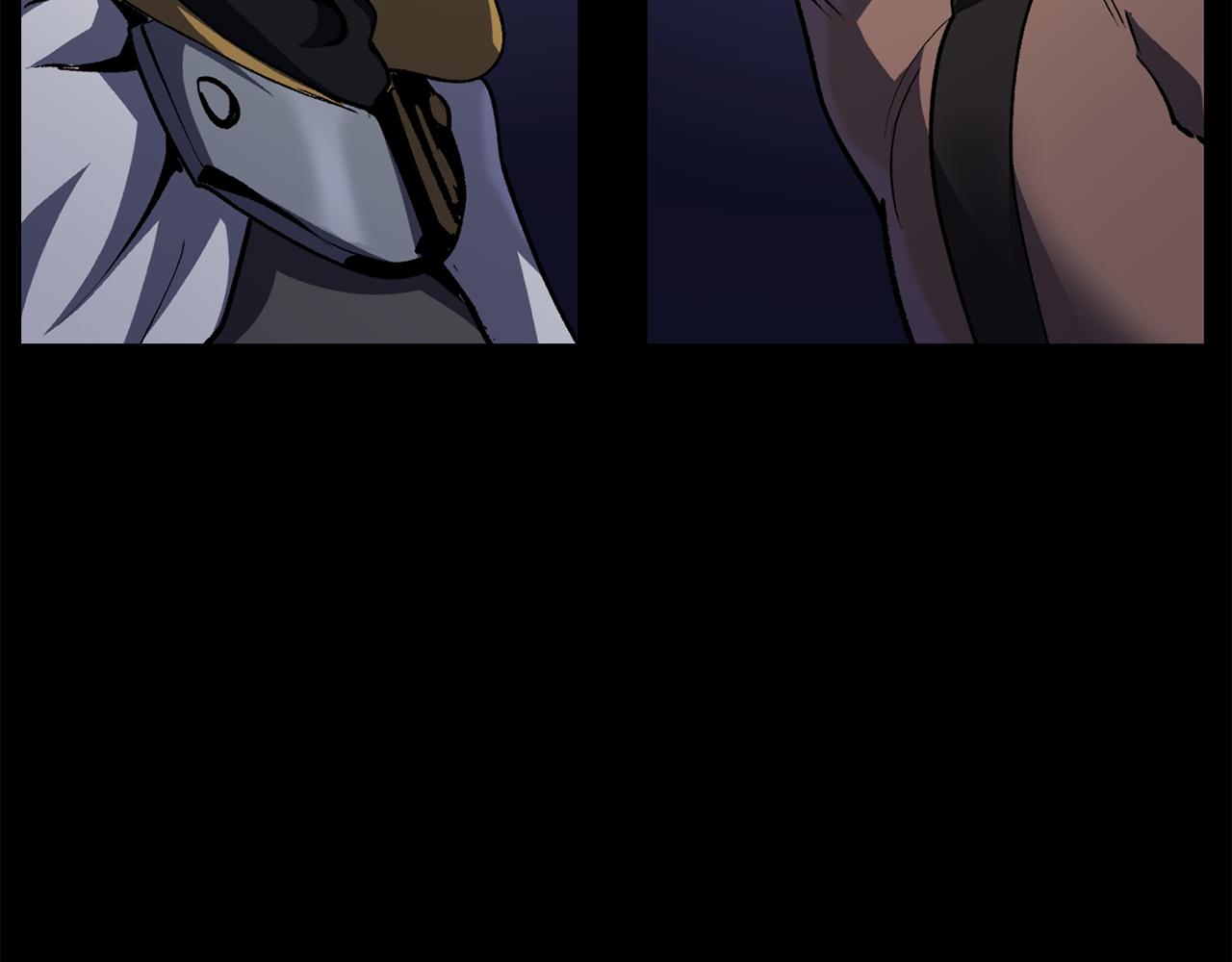 拔劍九億次 - 第247話 曾經的理念(3/5) - 5