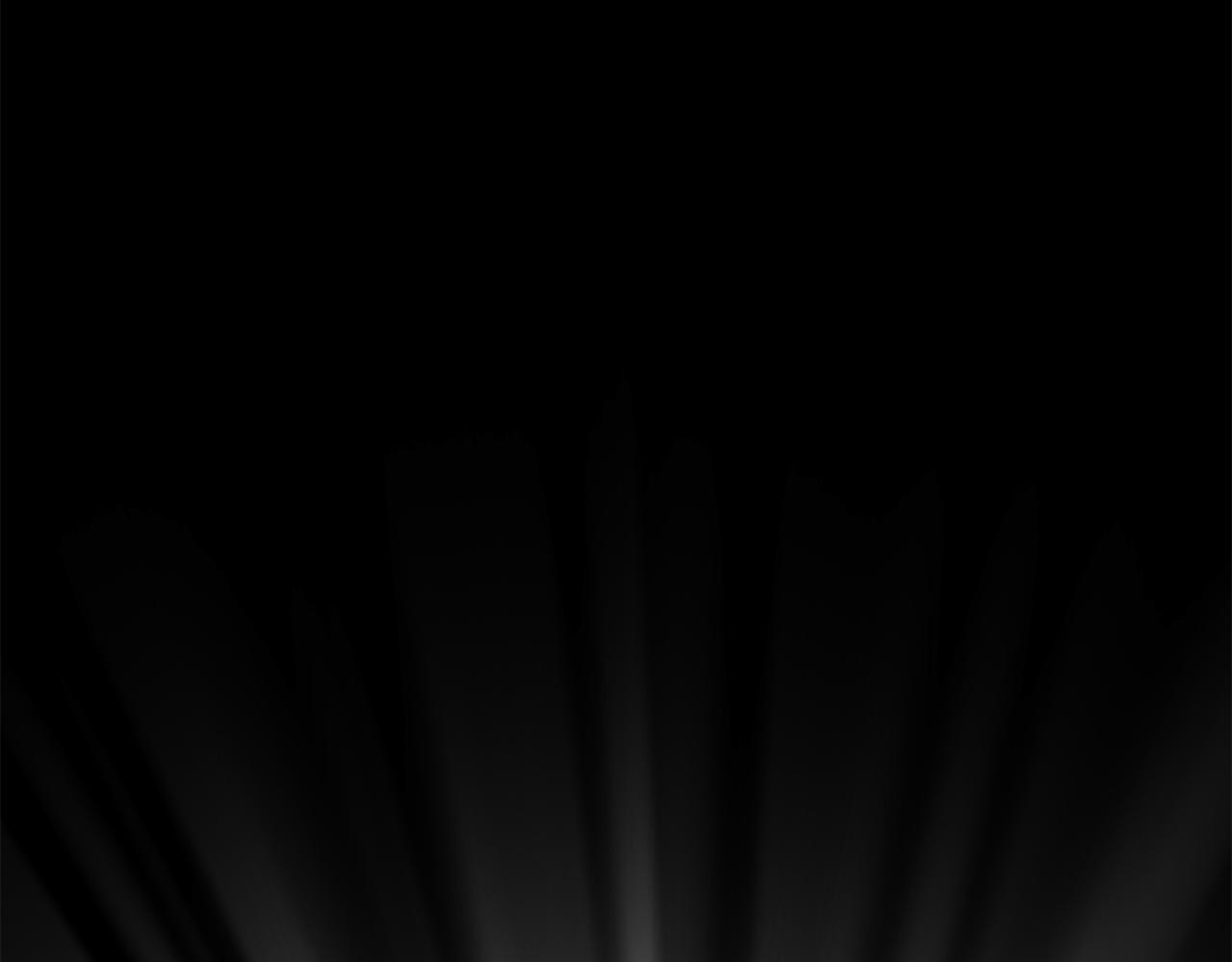 拔劍九億次 - 第247話 曾經的理念(3/5) - 8