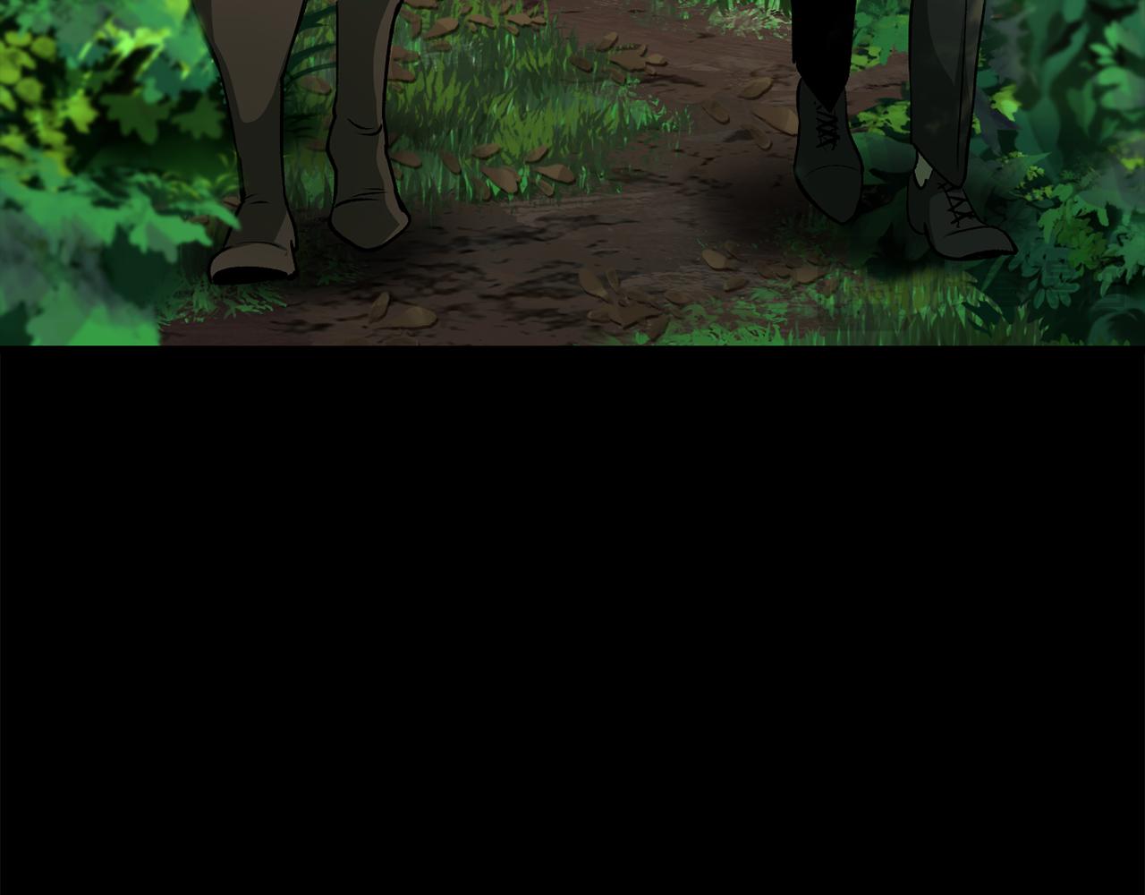 拔劍九億次 - 第247話 曾經的理念(3/5) - 7