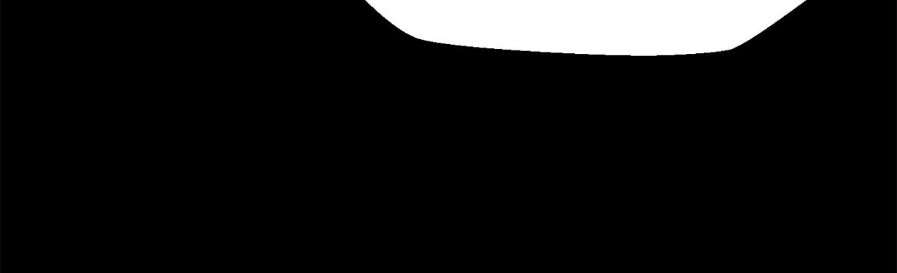 拔劍九億次 - 第247話 曾經的理念(3/5) - 2