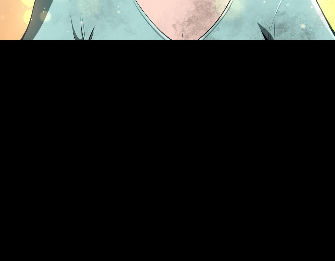 拔劍九億次 - 第247話 曾經的理念(4/5) - 8