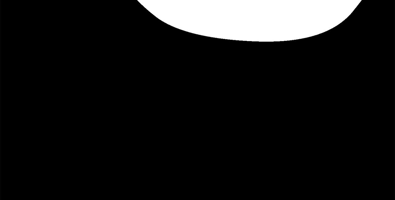 拔劍九億次 - 第247話 曾經的理念(5/5) - 5