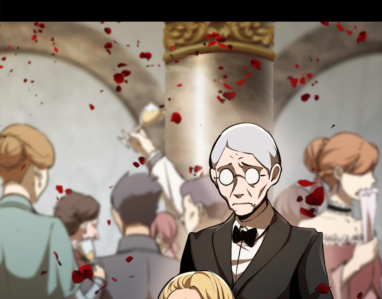 拔劍九億次 - 第247話 曾經的理念(5/5) - 7