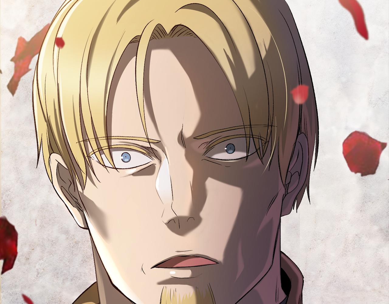 拔劍九億次 - 第247話 曾經的理念(5/5) - 4