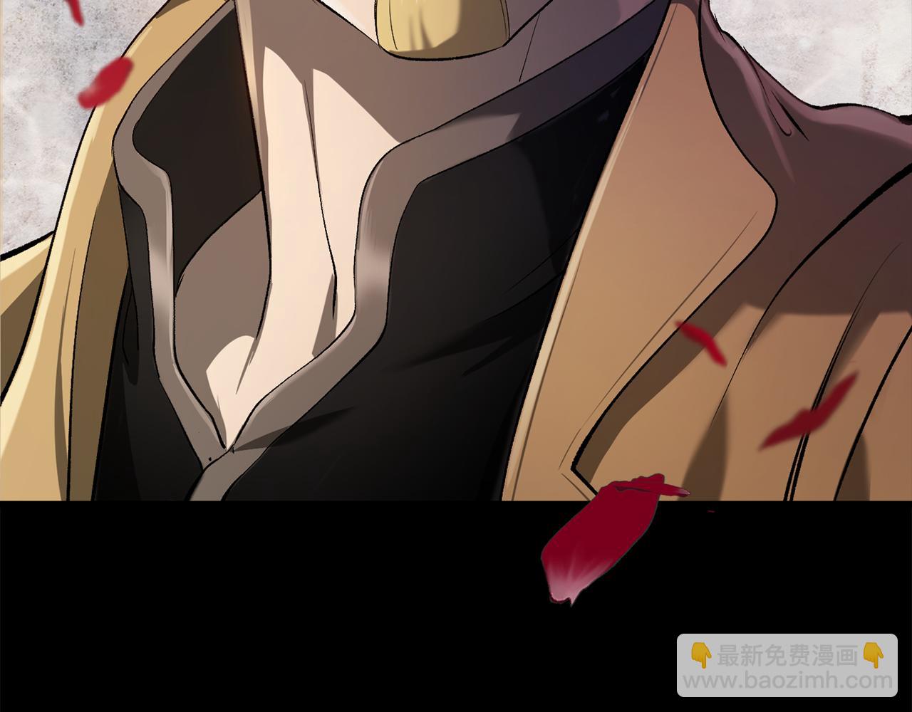 拔劍九億次 - 第247話 曾經的理念(5/5) - 5