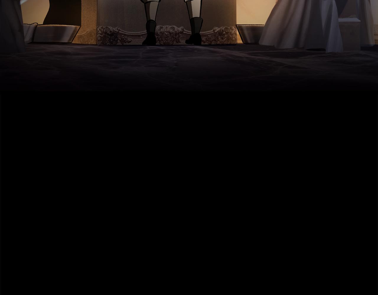 拔劍九億次 - 第247話 曾經的理念(1/5) - 7