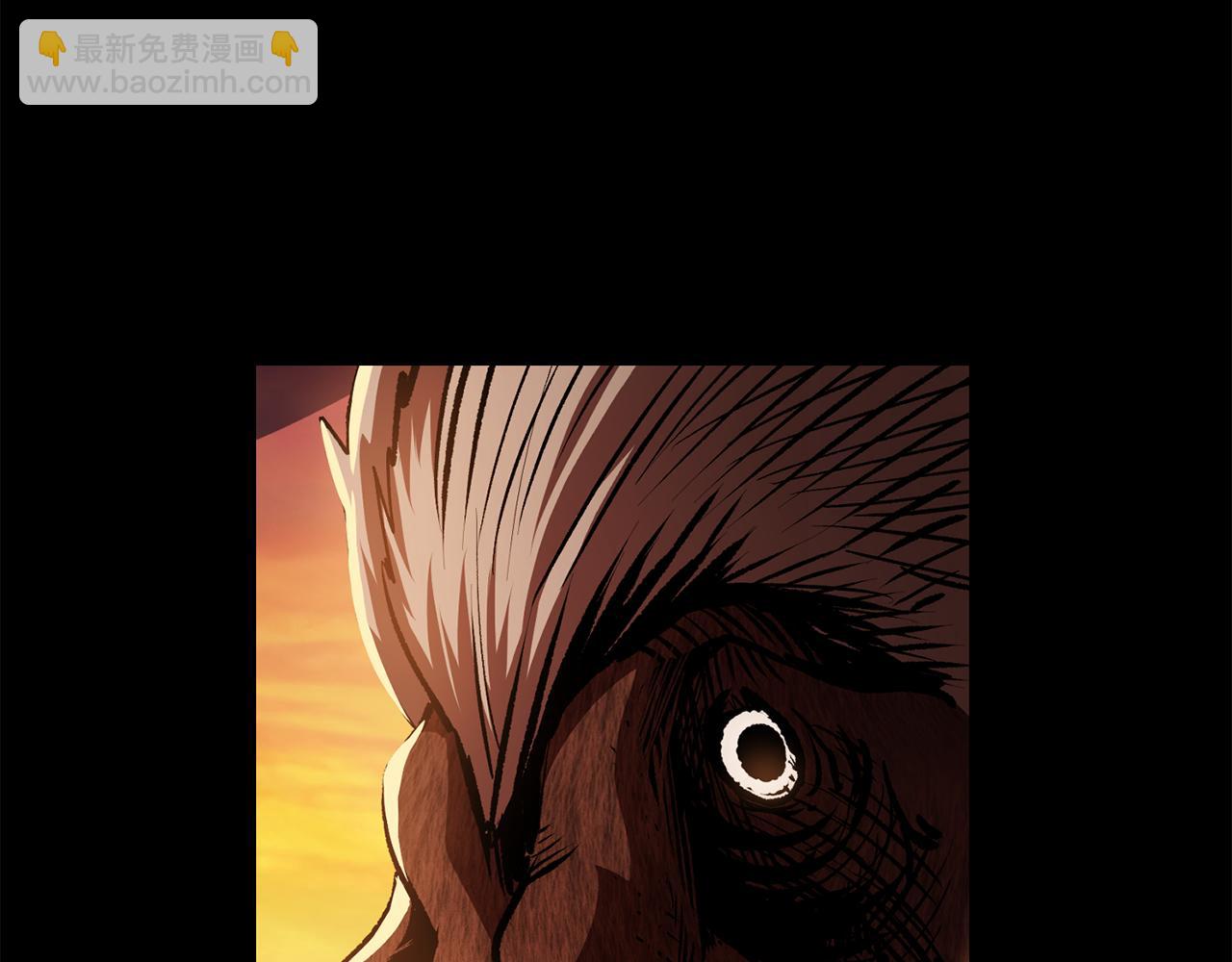 拔劍九億次 - 第247話 曾經的理念(2/5) - 4