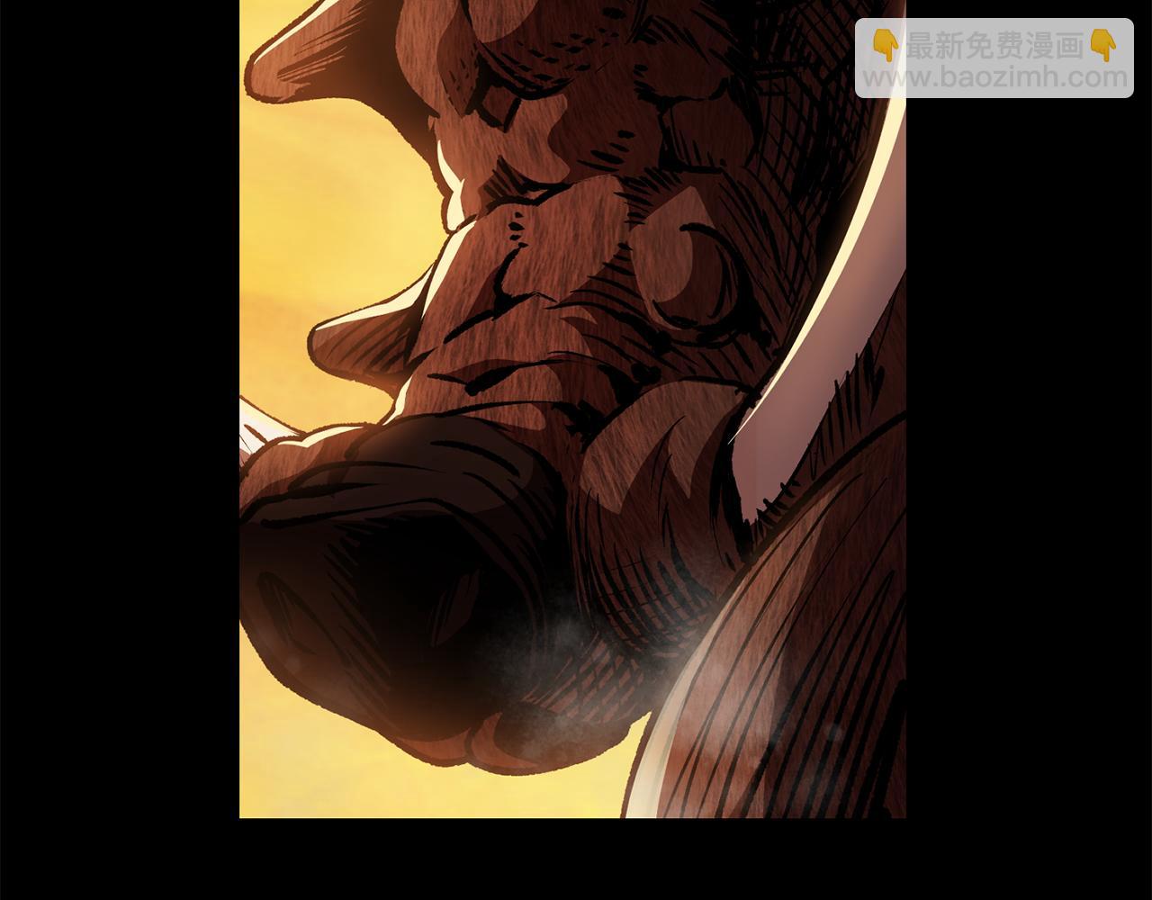 拔劍九億次 - 第247話 曾經的理念(2/5) - 5