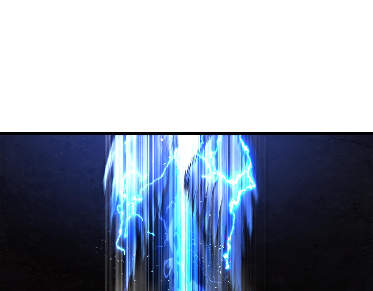 拔劍九億次 - 第249話 你們對我做了什麼(3/5) - 3