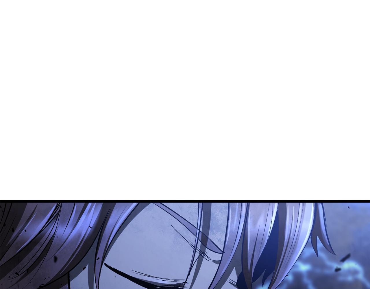 拔劍九億次 - 第249話 你們對我做了什麼(3/5) - 4