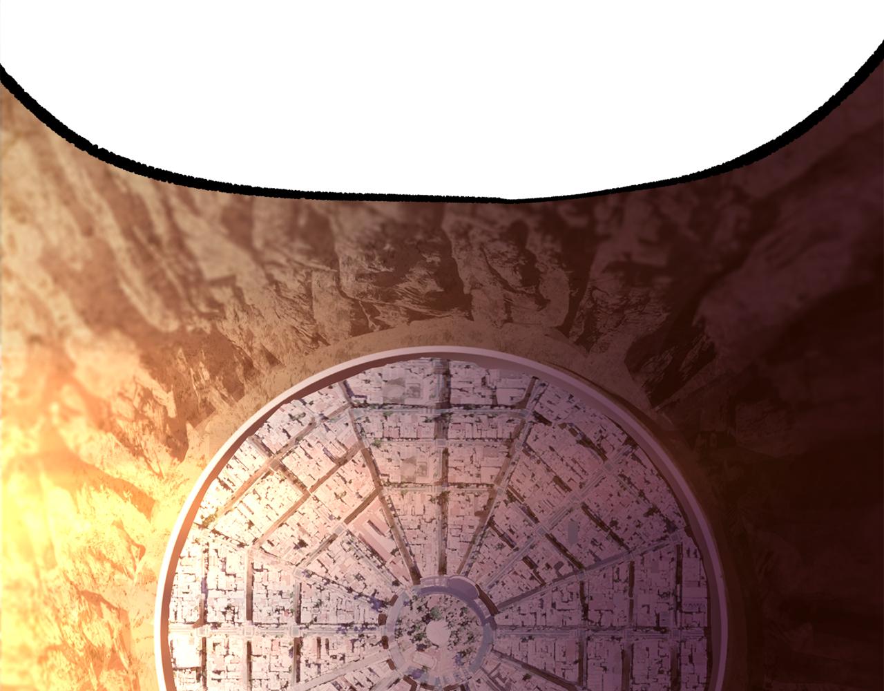 拔劍九億次 - 第249話 你們對我做了什麼(5/5) - 4