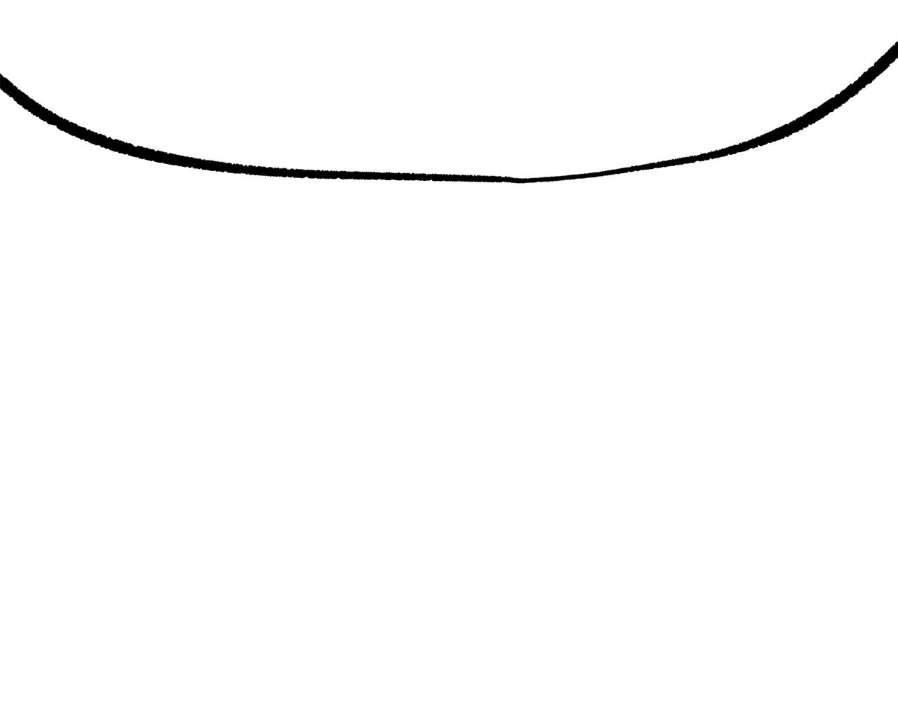 拔劍九億次 - 第249話 你們對我做了什麼(5/5) - 6