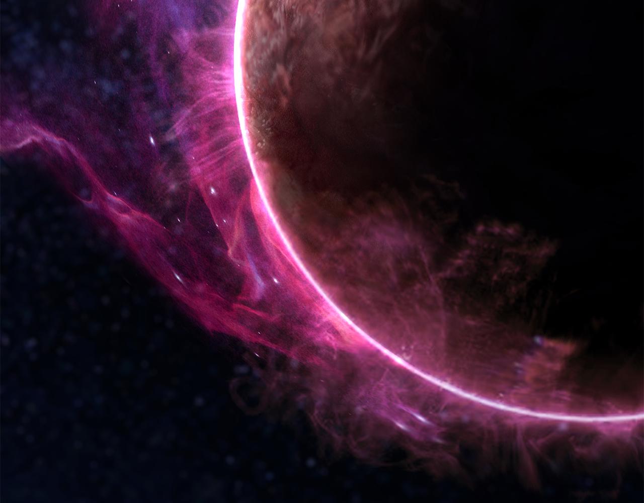 拔劍九億次 - 第249話 你們對我做了什麼(5/5) - 6