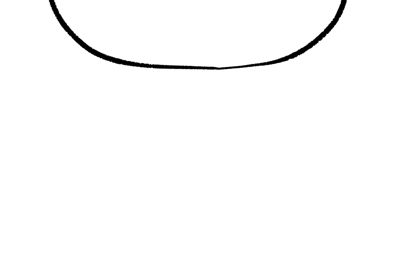 拔劍九億次 - 第249話 你們對我做了什麼(5/5) - 2