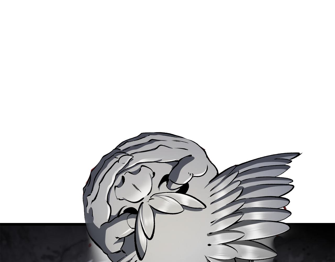 拔劍九億次 - 第249話 你們對我做了什麼(1/5) - 6