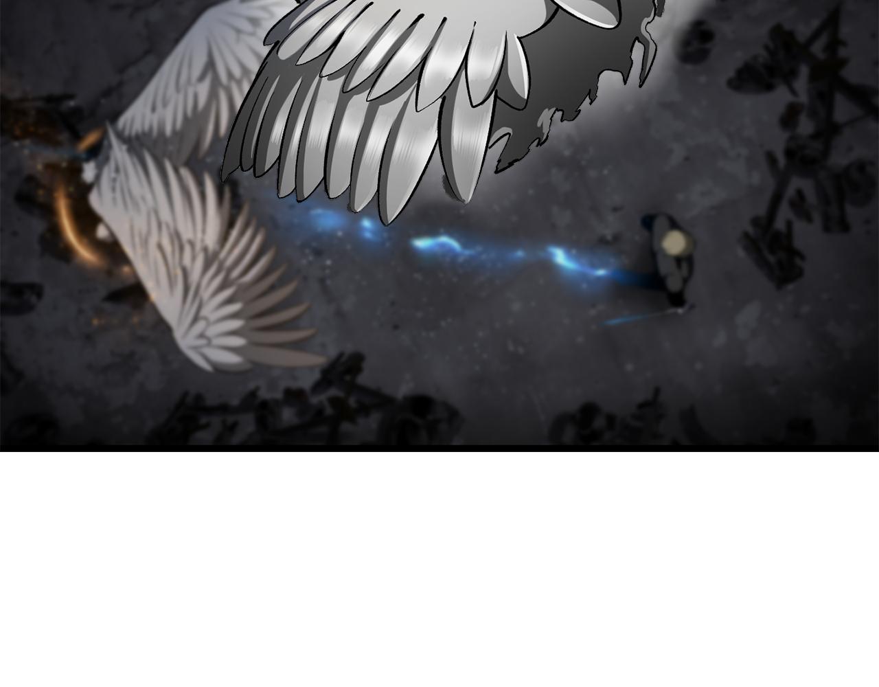 拔劍九億次 - 第249話 你們對我做了什麼(1/5) - 7