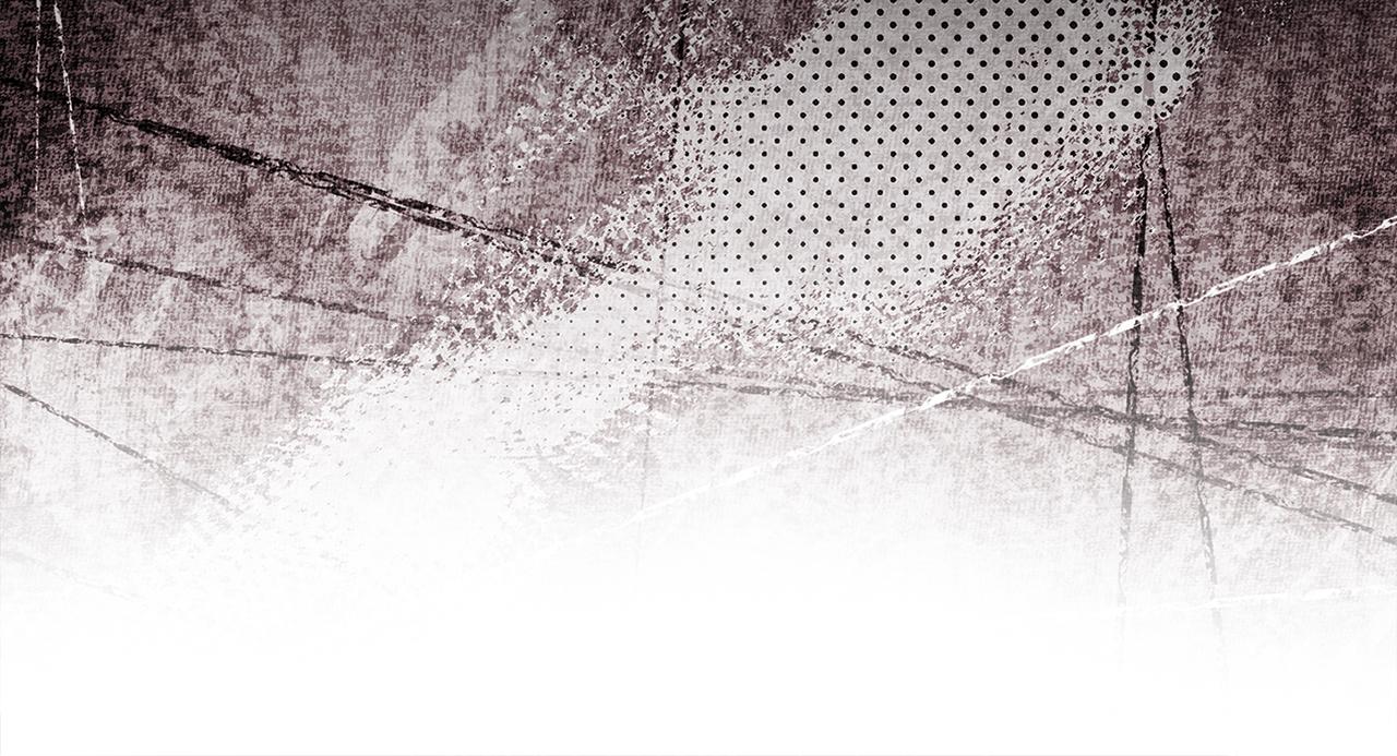 拔劍九億次 - 第251話 終於會師了(3/5) - 3