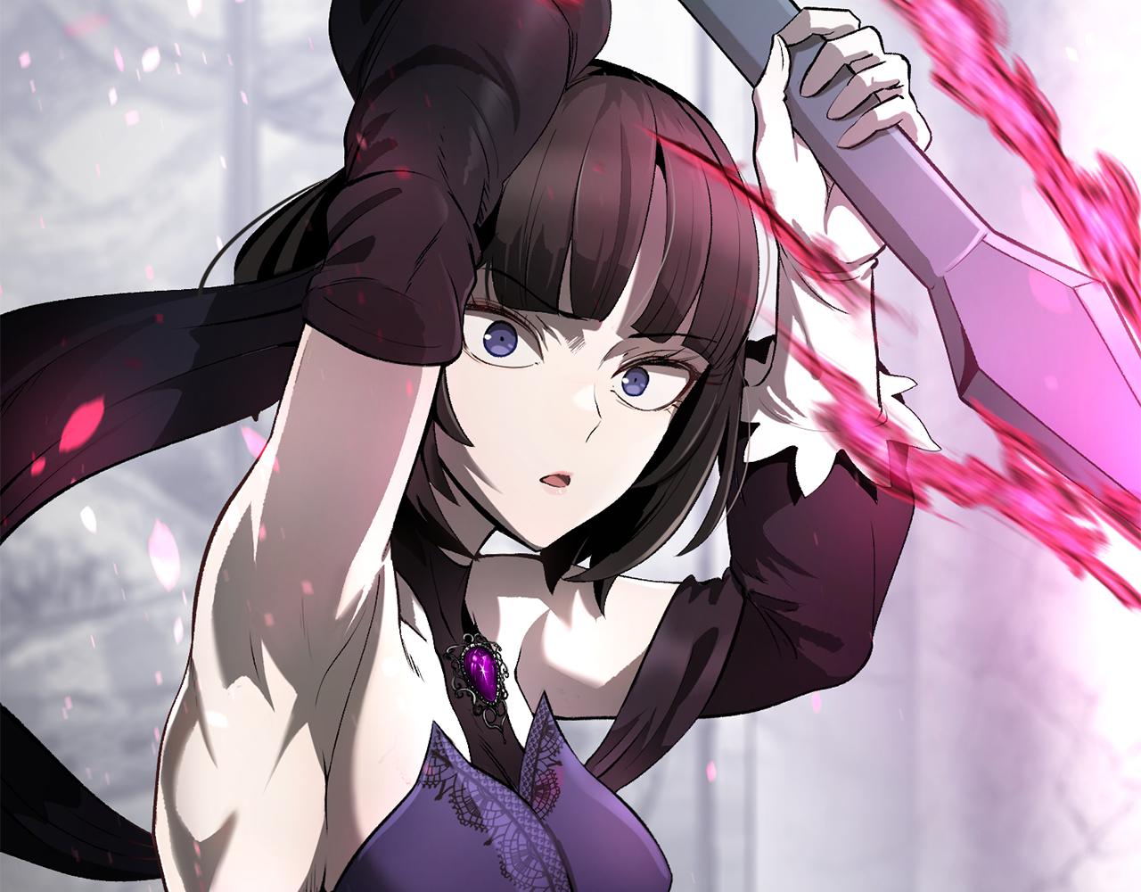 拔劍九億次 - 第251話 終於會師了(4/5) - 4