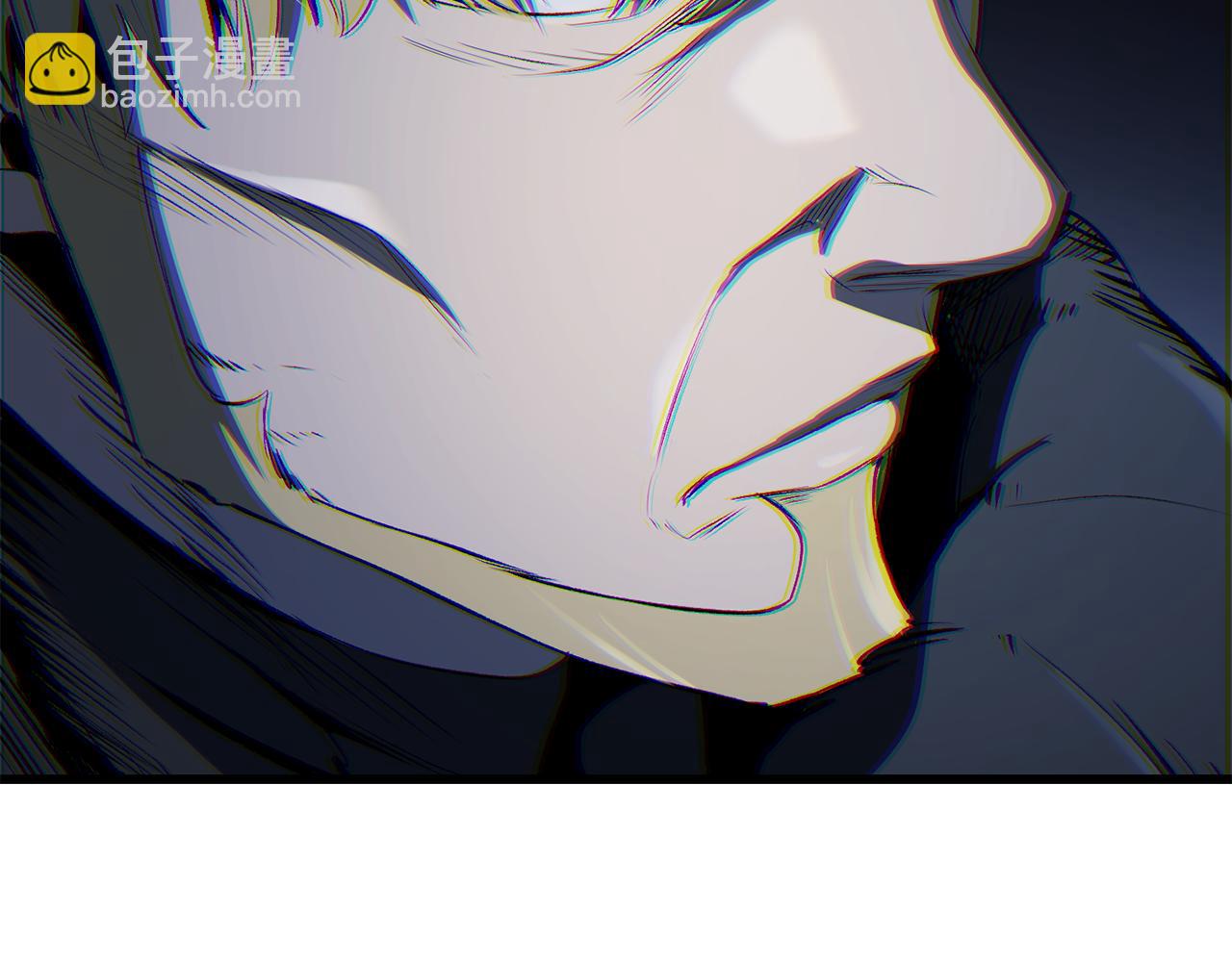 拔劍九億次 - 第251話 終於會師了(4/5) - 4