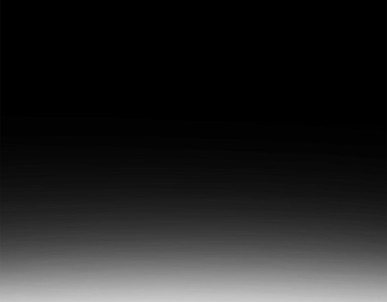 拔劍九億次 - 第251話 終於會師了(1/5) - 5