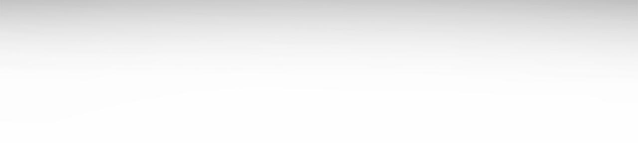 拔劍九億次 - 第251話 終於會師了(1/5) - 6