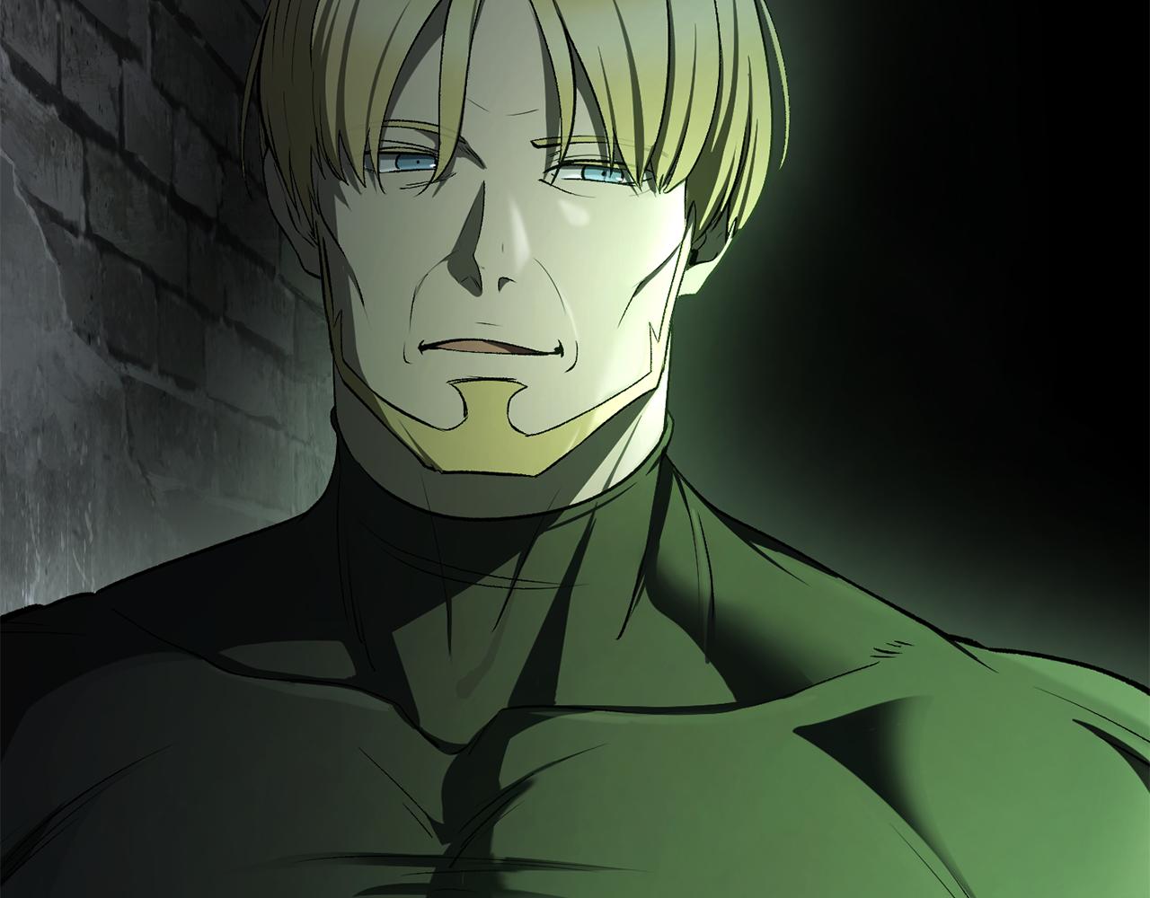 拔劍九億次 - 第251話 終於會師了(1/5) - 2