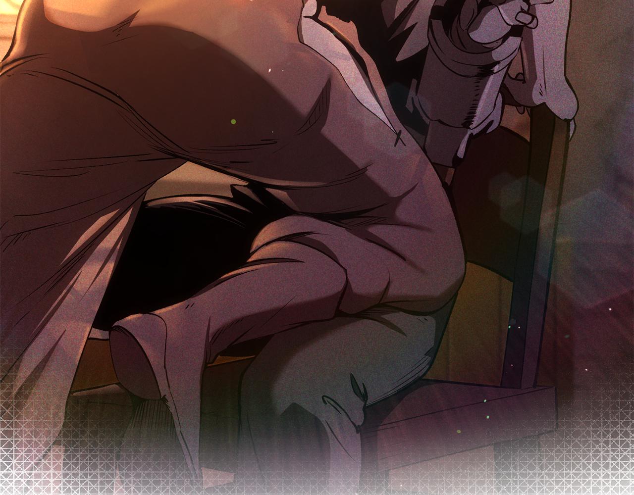 拔劍九億次 - 第251話 終於會師了(1/5) - 1